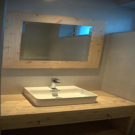 In Near Obertauern Skiing, Cleaning Included * Untertauern