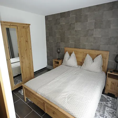 Apartment In Near Obertauern Skiing, Cleaning Included *