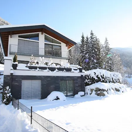 In Near Obertauern Skiing, Cleaning Included Apartment