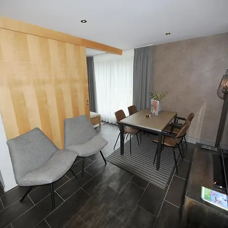 Apartment In Near Obertauern Skiing, Cleaning Included *